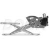 DOGA 101455 Window Lift